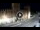 Webcam in Verona, 0.9 km entfernt