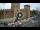 Webcam in Verona, 0.3 mi away