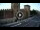 Webcam in Vérone, 0.9 km