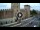 Webcam in Verona, 0.3 mi away