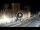 Webcam in Verona, 0.9 km