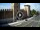 Webcam in Verona, 0.3 km entfernt