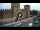 Webcam in Verona, 38.3 km entfernt