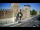 Webcam in Verona, 0.3 mi away