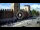 Webcam in Verona, 0.3 mi away