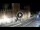 Webcam in Verona, 0.3 mi away