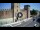 Webcam in Verona, 0.3 mi away