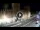 Webcam in Verona, 0.3 mi away