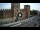 Webcam in Verona, 38.3 km