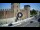 Webcam in Verona, 13.3 mi away