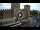 Webcam in Verona, 38.3 km