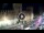 Webcam in Verona, 0.3 mi away