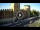 Webcam in Verona, 0.3 mi away
