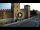 Webcam in Verona, 34.4 km