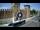 Webcam in Verona, 34.4 km entfernt