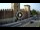 Webcam in Verona, 0.3 mi away