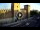 Webcam in Verona, 0.3 mi away
