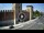 Webcam in Verona, 0.3 mi away
