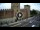Webcam in Verona, 0.3 mi away