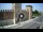 Webcam in Verona, 0.8 km