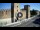 Webcam in Verona, 0.3 km entfernt