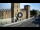 Webcam in Vérone, 34.4 km