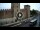 Webcam in Verona, 0.1 mi away