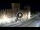 Webcam in Verona, 0.3 mi away