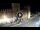 Webcam in Verona, 0.1 mi away