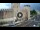 Webcam in Verona, 14.8 mi away