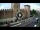 Webcam in Verona, 0.3 mi away