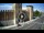 Webcam in Verona, 0.3 mi away