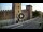 Webcam in Verona, 0.3 mi away