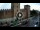 Webcam in Verona, 0.3 mi away