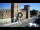 Webcam in Vérone, 38.3 km