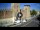 Webcam in Verona, 0.3 mi away