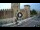Webcam in Verona, 0.3 mi away