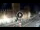 Webcam in Verona, 0.3 mi away