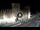 Webcam in Verona, 0.1 km entfernt
