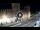 Webcam in Verona, 0.3 mi away