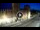 Webcam in Verona, 0.3 mi away
