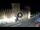 Webcam in Verona, 0.3 km