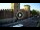 Webcam in Verona, 0.8 km