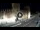 Webcam in Verona, 34.4 km entfernt