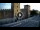 Webcam in Verona, 0.3 mi away