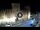 Webcam in Verona, 38.3 km