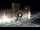 Webcam in Verona, 0.3 mi away