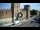 Webcam in Verona, 0.3 mi away