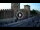 Webcam in Verona, 0.9 km