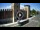 Webcam in Verona, 0.1 mi away